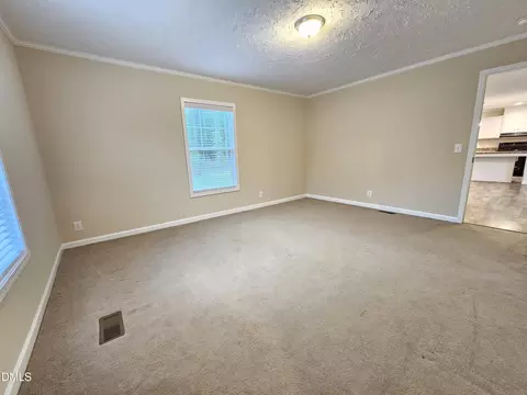 208 Loop Rd, Bunnlevel, NC 28323 photo 23
