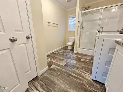 208 Loop Rd, Bunnlevel, NC 28323 photo 15