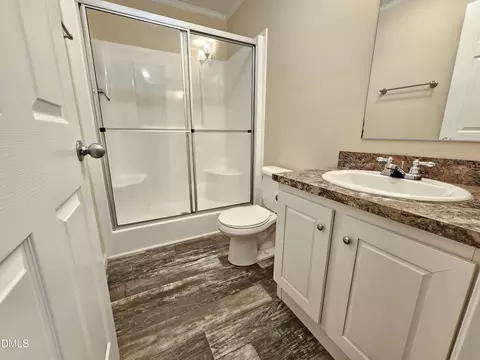 208 Loop Rd, Bunnlevel, NC 28323 photo 22