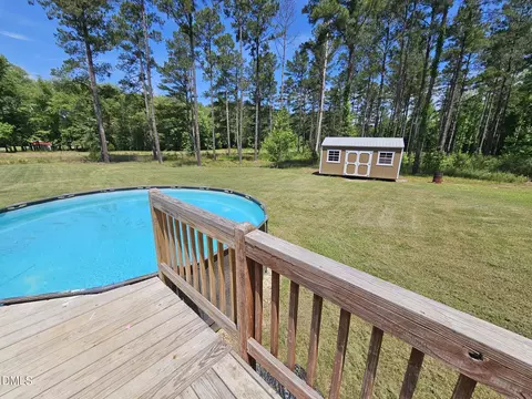 208 Loop Rd, Bunnlevel, NC 28323 photo 25