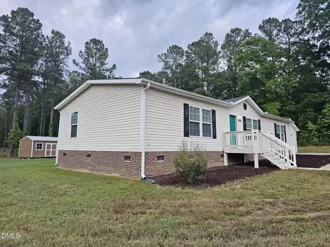 208 Loop Rd, Bunnlevel, NC 28323 photo 28