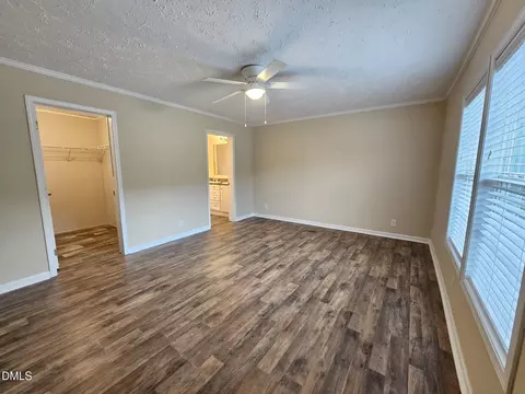 208 Loop Rd, Bunnlevel, NC 28323 photo 13