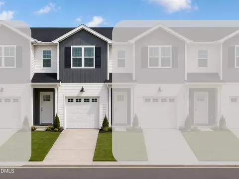 324 Shelton Pl, Fayetteville, NC 28301