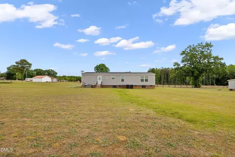 2890 Junior Rd, Kenly, NC 27542 photo 39