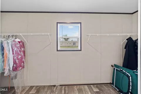 2890 Junior Rd, Kenly, NC 27542 photo 24