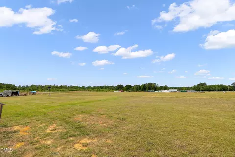 2890 Junior Rd, Kenly, NC 27542 photo 40