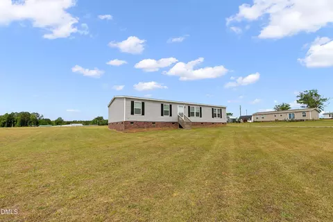 2890 Junior Rd, Kenly, NC 27542 photo 3