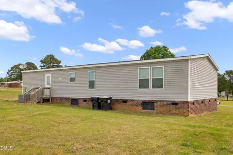 2890 Junior Rd, Kenly, NC 27542 photo 38