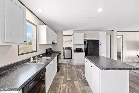 2890 Junior Rd, Kenly, NC 27542 photo 14