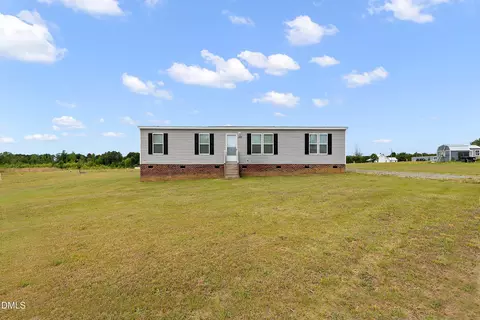2890 Junior Rd, Kenly, NC 27542 photo 2