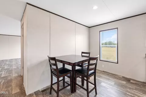 2890 Junior Rd, Kenly, NC 27542 photo 18