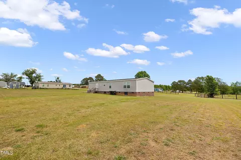 2890 Junior Rd, Kenly, NC 27542 photo 37