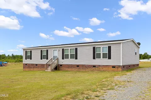 2890 Junior Rd, Kenly, NC 27542 photo 4