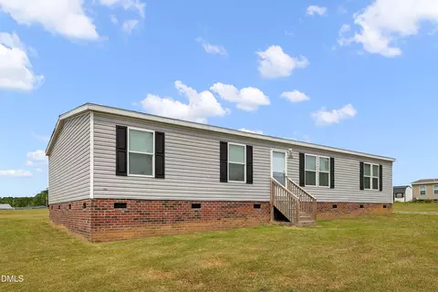 2890 Junior Rd, Kenly, NC 27542 photo 5