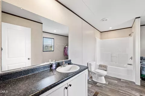 2890 Junior Rd, Kenly, NC 27542 photo 22