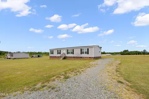 2890 Junior Rd, Kenly, NC 27542 photo 41