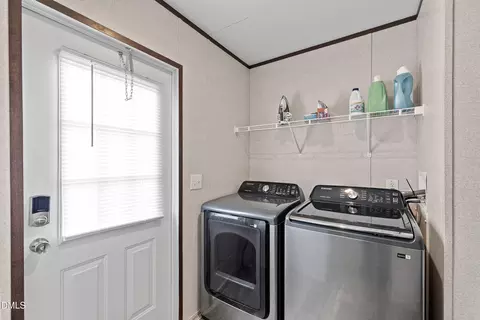 2890 Junior Rd, Kenly, NC 27542 photo 25