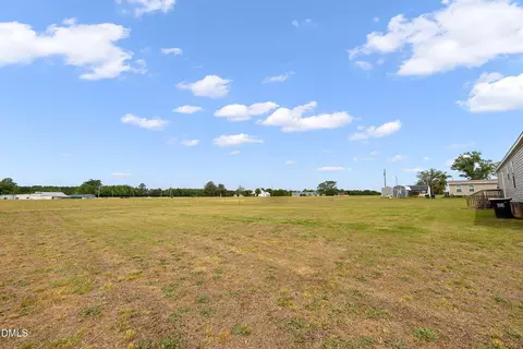 2890 Junior Rd, Kenly, NC 27542 photo 36