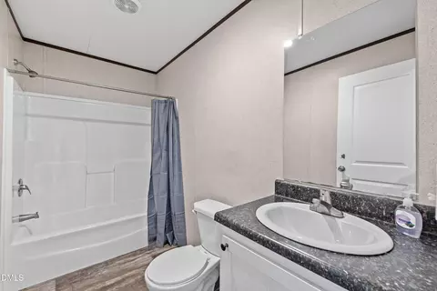 2890 Junior Rd, Kenly, NC 27542 photo 32