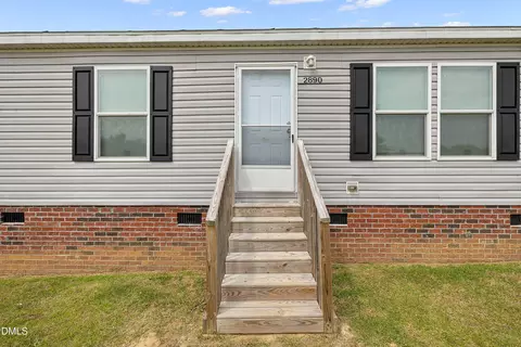 2890 Junior Rd, Kenly, NC 27542 photo 6