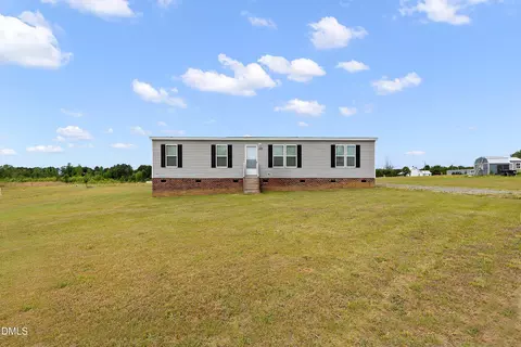 2890 Junior Rd, Kenly, NC 27542 photo 2
