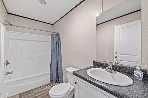 2890 Junior Rd, Kenly, NC 27542 photo 32