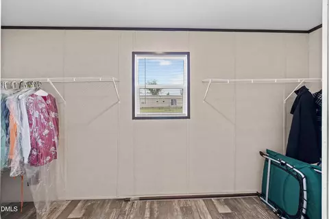 2890 Junior Rd, Kenly, NC 27542 photo 24