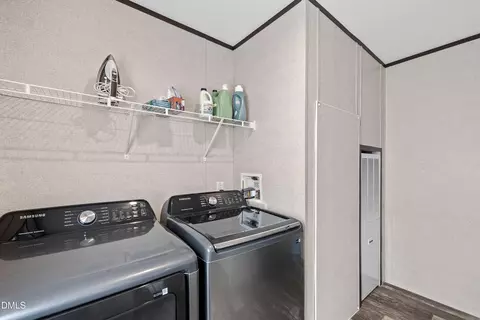 2890 Junior Rd, Kenly, NC 27542 photo 26