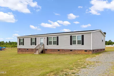 2890 Junior Rd, Kenly, NC 27542 photo 4