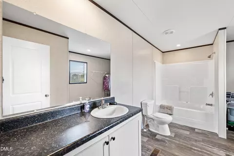 2890 Junior Rd, Kenly, NC 27542 photo 22