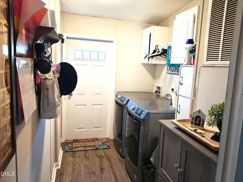 Other - 87 E Williams St, Coats, NC 27521 photo 4 of 6
