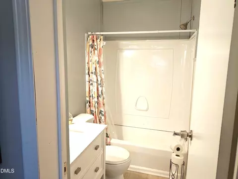 Bath - 87 E Williams St, Coats, NC 27521 photo 5 of 7