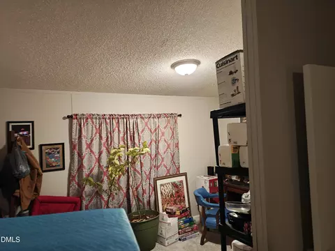 Other - 87 E Williams St, Coats, NC 27521 photo 3 of 6