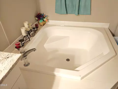 Bath - 87 E Williams St, Coats, NC 27521 photo 2 of 7