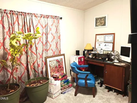 Other - 87 E Williams St, Coats, NC 27521 photo 2 of 6
