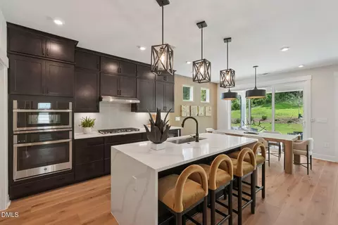 106 Cheerful Ln, Fuquay Varina, NC 27526