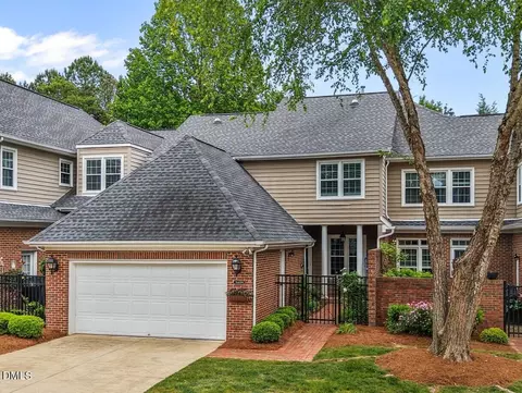3409 Sir Colleton Ct, Raleigh, NC 27612