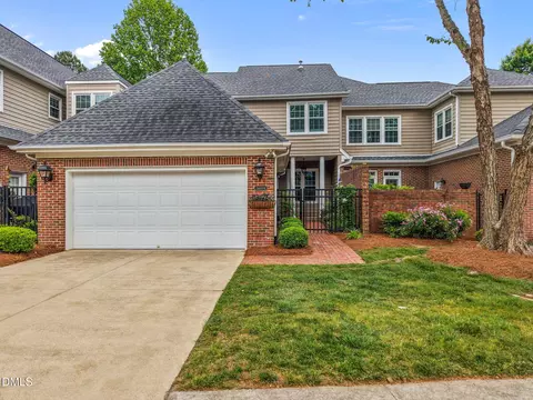3409 Sir Colleton Ct, Raleigh, NC 27612