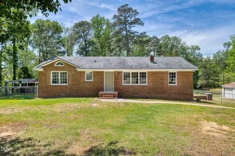 1194 Felton Farm Rd, Macclesfield, NC 27852