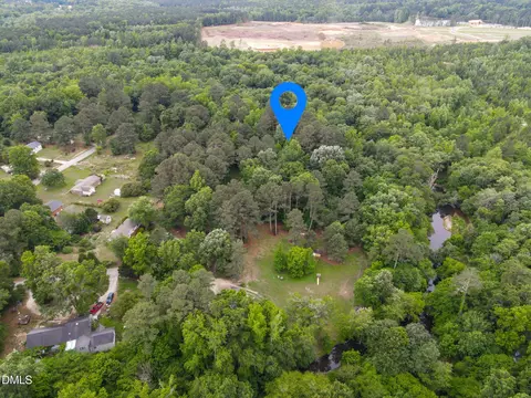 200 Riverside Dr, Zebulon, NC 27597