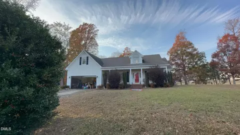 4636 Dewfield Dr N, Wilson, NC 27896