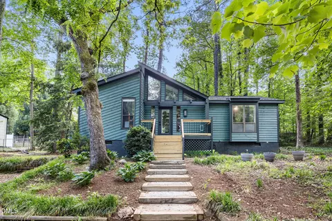 991 Holden Rd, Youngsville, NC 27596