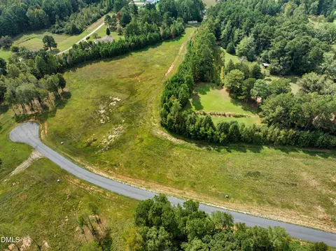12245 Trey Point Dr, Spring Hope, NC 27882