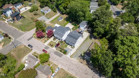 View/Area - 1505 Juniper St, Durham, NC 27703 photo 1 of 1
