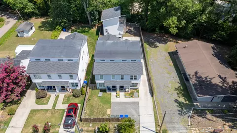 View/Area - 1505 Juniper St, Durham, NC 27703 photo 4 of 4