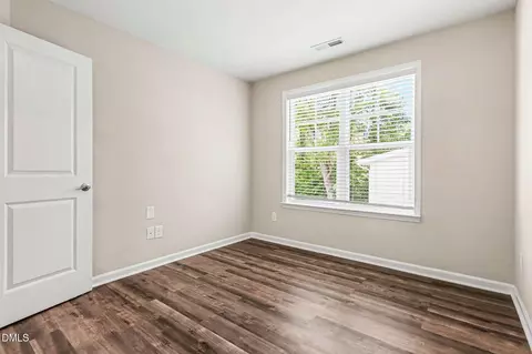 Bedroom - 1505 Juniper St, Durham, NC 27703 photo 4 of 9