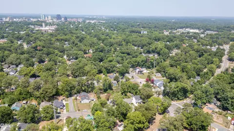 View/Area - 1505 Juniper St, Durham, NC 27703 photo 1 of 4