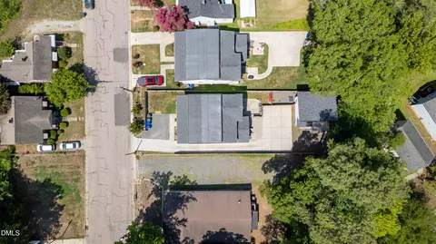 View/Area - 1505 Juniper St, Durham, NC 27703 photo 3 of 4