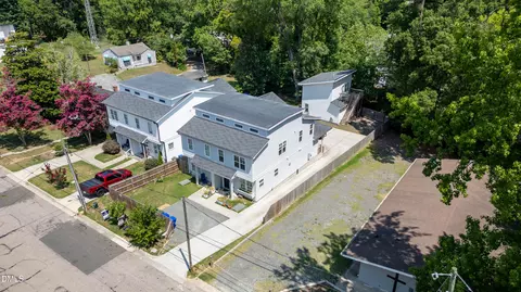 Other - 1505 Juniper St, Durham, NC 27703 photo 2 of 8