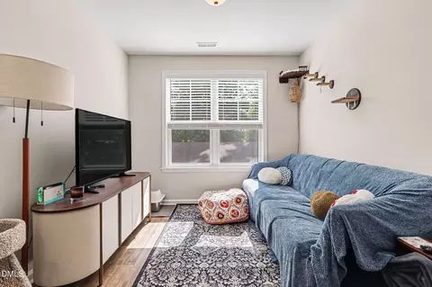 Other - 1505 Juniper St, Durham, NC 27703 photo 8 of 8